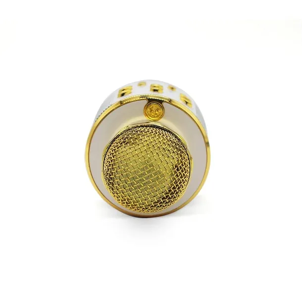 mikrofon-karaoke-glosnik-bluetooth-manta-modulacja-stan-nowy-kod-producenta-565132