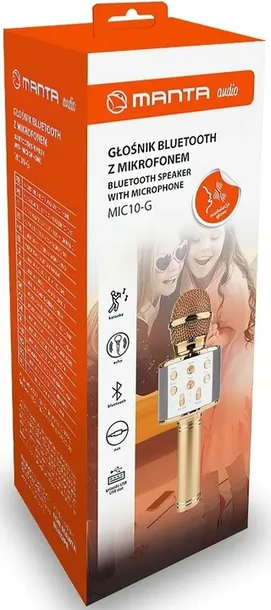 mikrofon-karaoke-glosnik-bluetooth-manta-modulacja-stan-nowy-szerokosc-produktu-0-cm