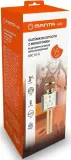 mikrofon-karaoke-glosnik-bluetooth-manta-modulacja-stan-nowy-szerokosc-produktu-0-cm