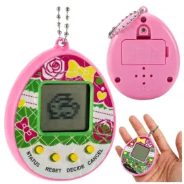 tamagoczi-tamagotchi-gra-elektroniczna-zwierzatko-gierka-dla-dzieci
