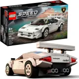 lego-76908-samochod-auto-model-lamborghini-countac