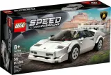 lego-76908-samochod-auto-model-lamborghini-countac-stan-nowy
