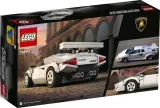 lego-76908-samochod-auto-model-lamborghini-countac-plec-unisex