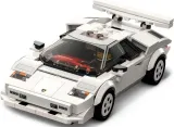 lego-76908-samochod-auto-model-lamborghini-countac-wiek-dziecka-8-lat