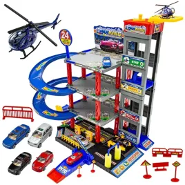 parking-garaz-tor-winda-myjnia-resoraki-helikopter