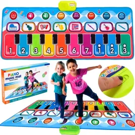 mata-muzyczna-130x48-cm-do-tanczenia-pianinko-nagrywa-dla-dzieci-do