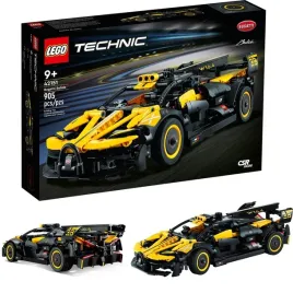 lego-technic-bugatti-bolide-42151-samochod-wyscigowy-lego-zestaw