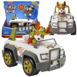 psi-patrol-tracker-figurka-i-pojazd-terenowy-jeep