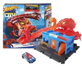 hot-wheels-city-zestaw-pulapka-skorpiona-autko