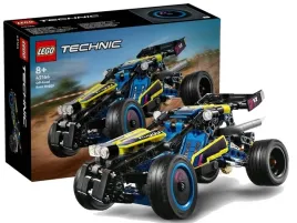 lego-technic-42164-wyscigowy-lazik-terenowy