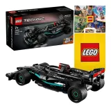 lego-technic-mercedes-amg-f1-w14-e-performance-pullback-42165