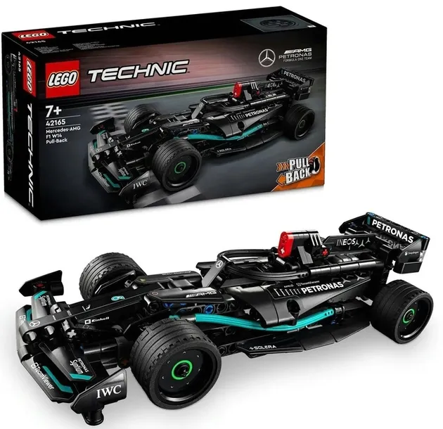 lego-technic-mercedes-amg-f1-w14-e-performance-pullback-42165-bohater-inny
