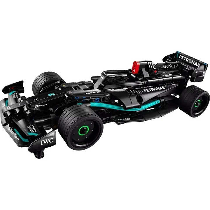 lego-technic-mercedes-amg-f1-w14-e-performance-pullback-42165-stan-nowy