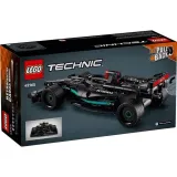 lego-technic-mercedes-amg-f1-w14-e-performance-pullback-42165-certyfikaty-opinie-atesty-ce