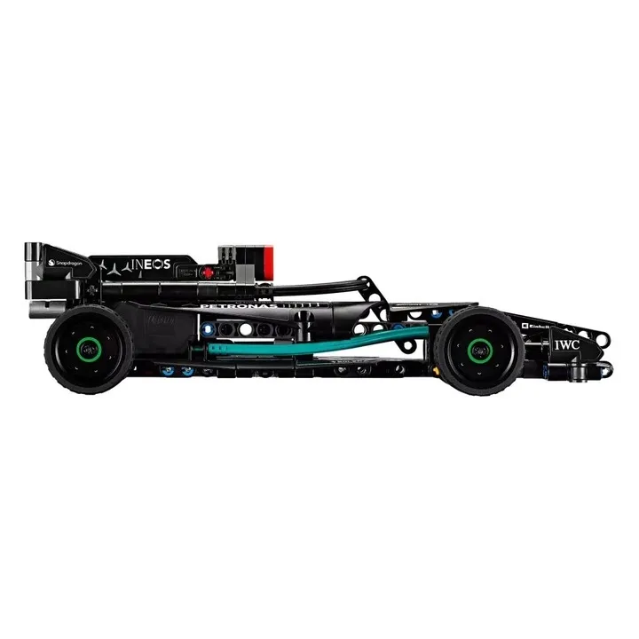 lego-technic-mercedes-amg-f1-w14-e-performance-pullback-42165-stan-nowy