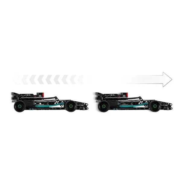lego-technic-mercedes-amg-f1-w14-e-performance-pullback-42165-rodzaj-brak-informacji