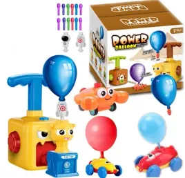 aerodynamiczny-samochod-wyrzutnia-balonow-samochody-krab-12-x-balon