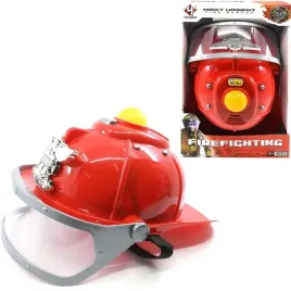 kask-strazacki-z-dzwiekami-swiatlem-helm-dla-strazaka-dzieci-sygnal