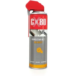 217-on-rust-500ml-duo-spray-odrdzewiacz-cx-80