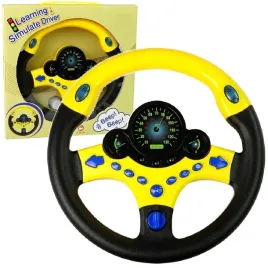 kierownica-dla-dzieci-interaktywna-symulator-jazdy-samochod-swiatla