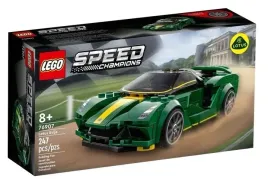 lego-speed-champions-76907-lotus-evija-speed-champions