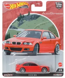 hot-wheels-premium-car-culture-auto-strasse-bmw-m3