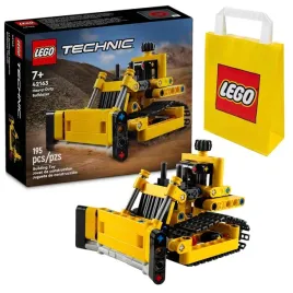 klocki-lego-technic-42163-buldozer-do-zadan-specjalnych-torba-lego