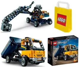 lego-technic-7-2w1-auto-wywrotka-lub-koparka-42147