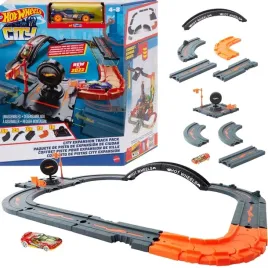 hot-wheels-tor-samochodowy-zestaw-do-rozbudowy