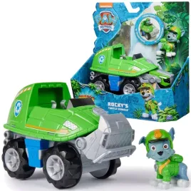 psi-patrol-pojazd-z-dzungli-jungle-rocky-figurka-zielona