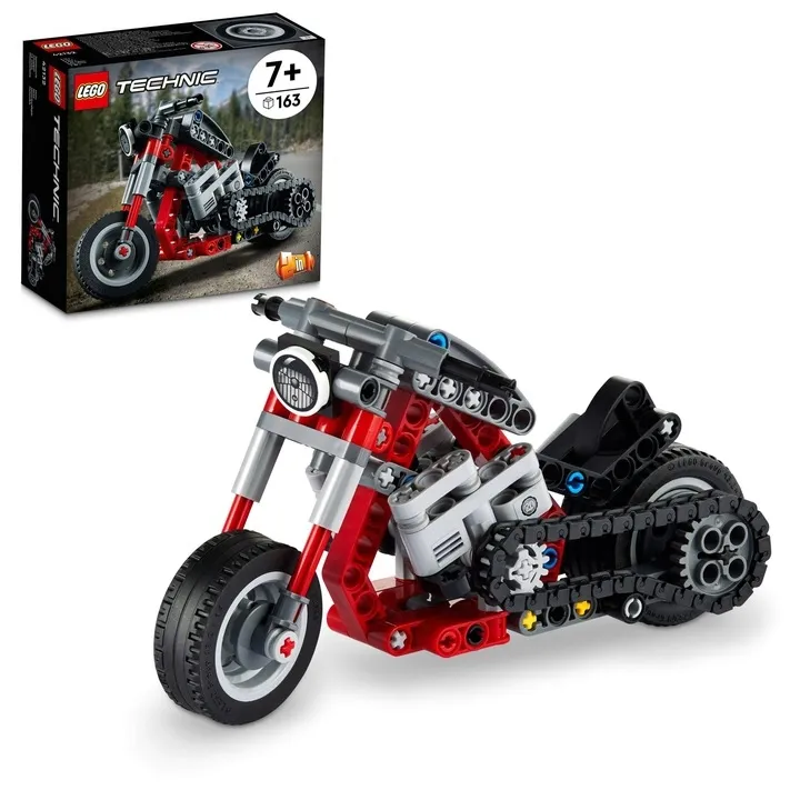 lego-technic-motocykl-42132