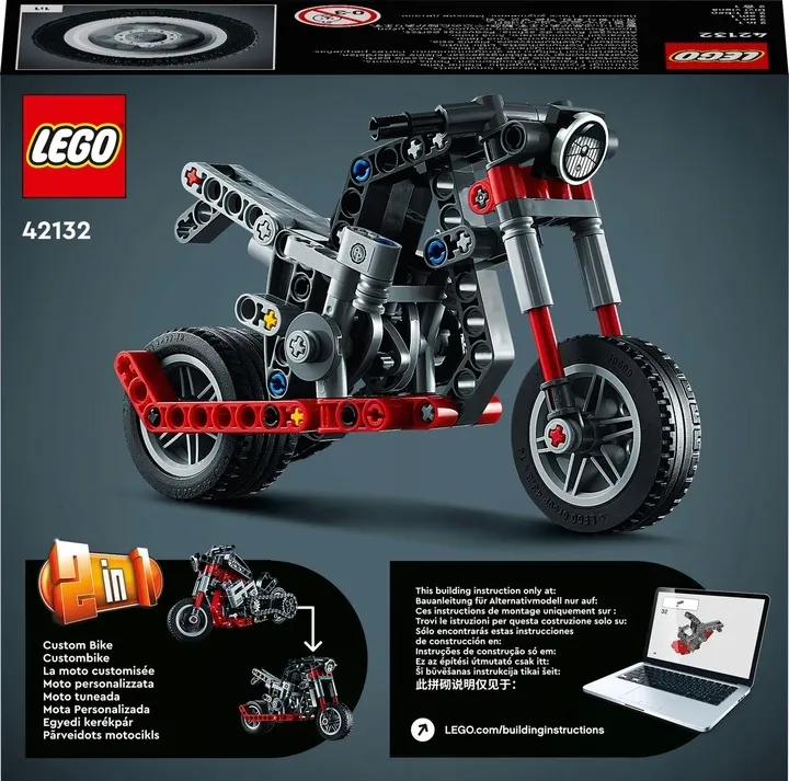 lego-technic-motocykl-42132