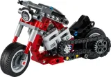 lego-technic-motocykl-42132-numer-produktu-42132