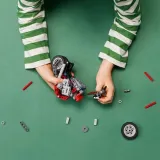 lego-technic-motocykl-42132-material-inny