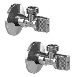 komplet-zawor-kulowy-katowy-arco-1-2-3-8-delta