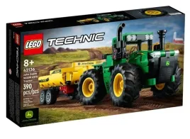 lego-technic-42136-traktor-john-deere-9620r-4wd