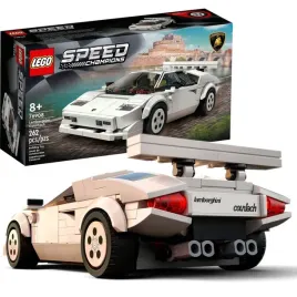 lego-speed-champions-lamborghini-countach-76908