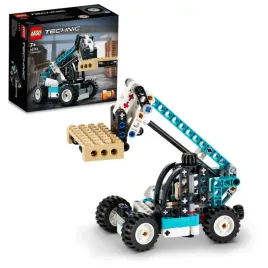 lego-technic-ladowarka-teleskopowa-42133