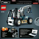 lego-technic-ladowarka-teleskopowa-42133-stan-nowy