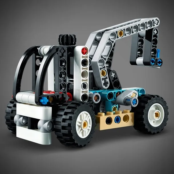 lego-technic-ladowarka-teleskopowa-42133-plec-unisex