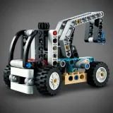 lego-technic-ladowarka-teleskopowa-42133-plec-unisex