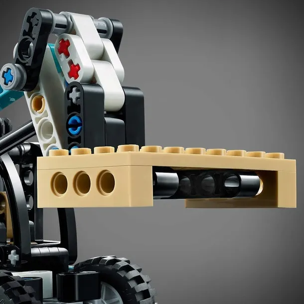 lego-technic-ladowarka-teleskopowa-42133-bohater-inny