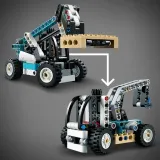 lego-technic-ladowarka-teleskopowa-42133-wiek-dziecka-7-lat