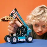 lego-technic-ladowarka-teleskopowa-42133-marka-inna