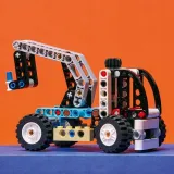 lego-technic-ladowarka-teleskopowa-42133-material-inny