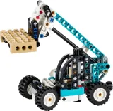 lego-technic-ladowarka-teleskopowa-42133-wysokosc-produktu-0-cm