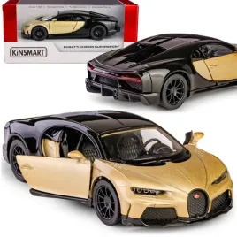auto-metalowe-bugatti-chiron-supersport-metalowy-samochod-model