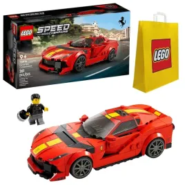 klocki-lego-speed-champions-76914-ferrari-812-competizione-auto-nowe