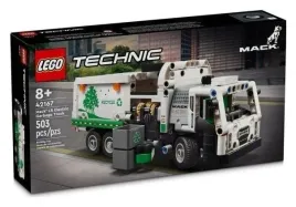 lego-technic-mack-lr-elektryczna-smieciarka-42167