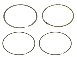 pierscienie-namura-honda-tlokowe-honda-crf-250r-10-13-sr-cyl-nominal